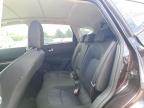 2011 NISSAN QASHQAI N- for sale at Copart COLCHESTER