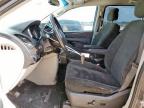2016 DODGE GRAND CARAVAN SE   à vendre chez Copart TX - SAN ANTONIO