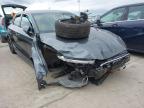 2023 AUDI A3 S LINE 30 TFSI  for sale at Copart SANDY