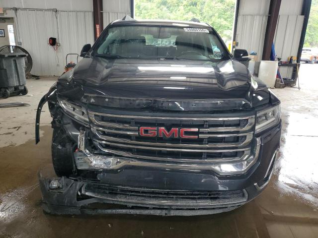  GMC ACADIA 2020 Black