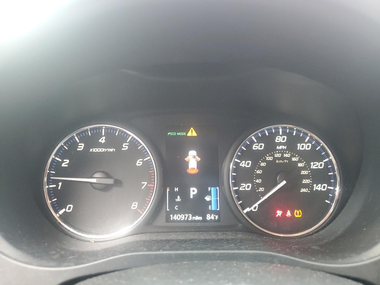 2017 Mitsubishi Outlander Se VIN: JA4AD3A35HZ011757 Lot: 64591655