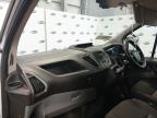 2015 FORD TRANSIT CU for sale at Copart NEWBURY