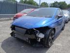 2025 SEAT IBIZA FR SPORT ECOTSI S-A  for sale at Copart WOLVERHAMPTON