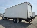 2015 INTERNATIONAL 4000 4300   for sale at Copart IN - CICERO