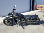 2022 INDIAN MOTORCYCLE CO. SCOUT BOBBER SIXTY   for sale at Copart CA - SAN DIEGO