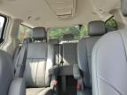 2008 CHRYSLER TOWN & COUNTRY TOURING   à vendre chez Copart PA - PITTSBURGH NORTH