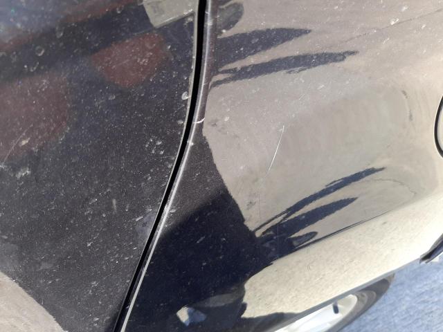 2015 FORD FIESTA 1.25 82 ZETEC 5DR