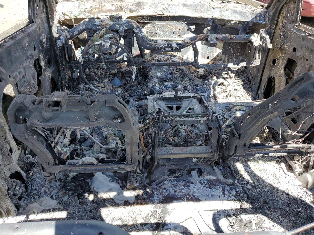 2014 GMC Sierra K1500 Sle VIN: 1GTV2UEC9EZ298660 Lot: 64615245