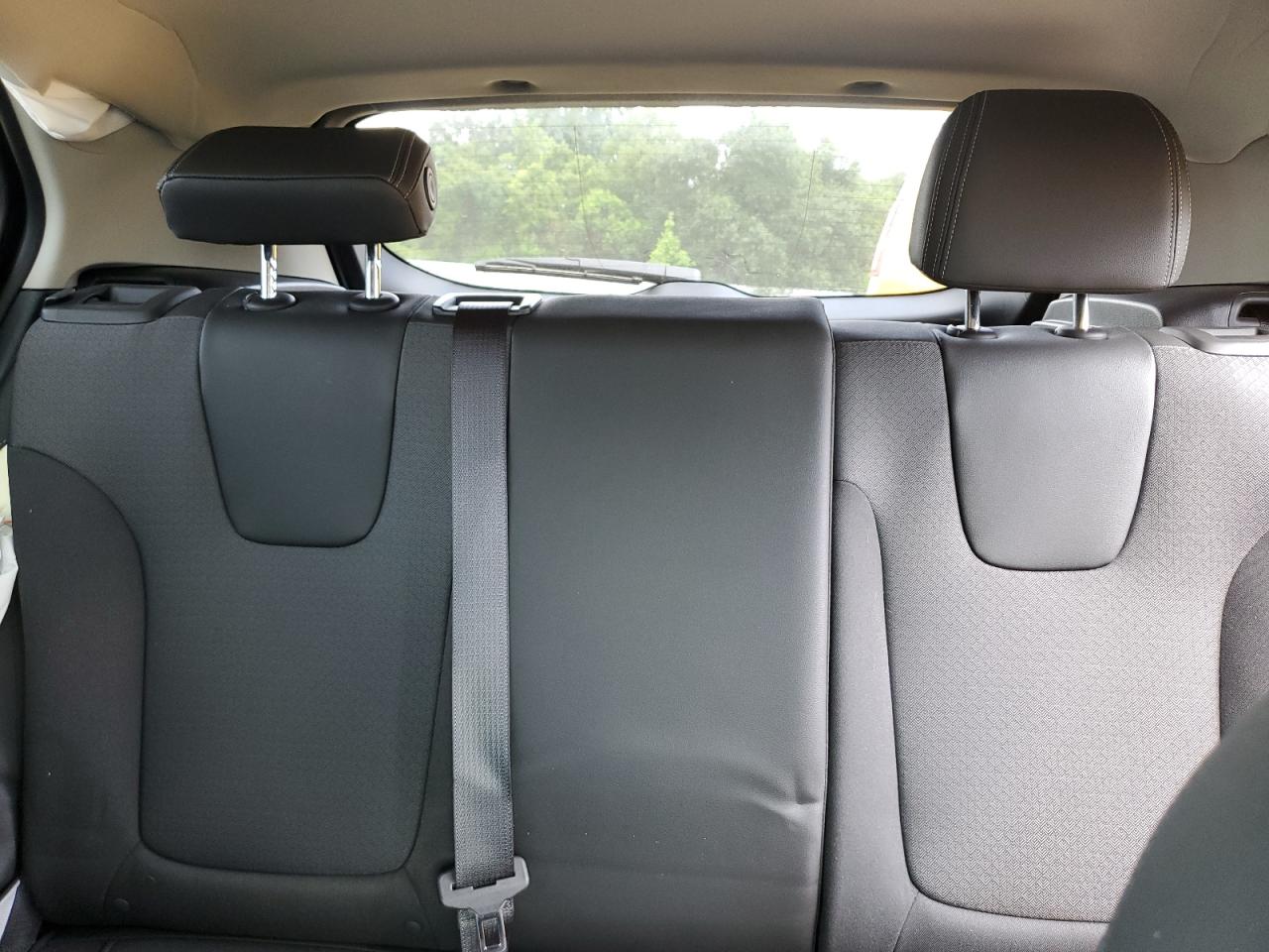 kl4ambsl2sb182040 KL4AMBSL2SB182040 2025 Buick Encore Gx Preferred