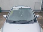 2009 HYUNDAI I10 STYLE for sale at Copart CHESTER