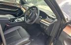 2022 JEEP GRAND CHER   for sale at Copart FL - MIAMI NORTH