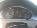 WVWBN7AN5GE****** Used 2016 Volkswagen CC in AL - Hueytown