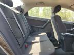 2011 KIA FORTE EX   for sale at Copart ON - COOKSTOWN