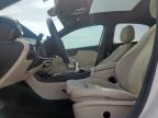 2021 MERCEDES-BENZ A 220   à vendre chez Copart TX - DALLAS