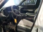 2024 LEXUS TX 500H F SPORT PREMIUM   for sale at Copart QC - MONTREAL