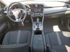 2020 HONDA CIVIC EX   à vendre chez Copart ON - TORONTO