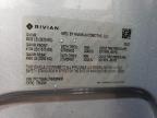 2022 RIVIAN R1T LAUNCH EDITION   for sale at Copart MO - SPRINGFIELD