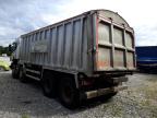 2015 SCAN P-SRS C-CL for sale at Copart SANDTOFT