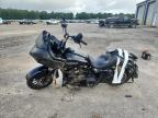 2018 HARLEY-DAVIDSON FLTRXS ROAD GLIDE SPECIAL   for sale at Copart AR - LITTLE ROCK