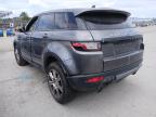 2015 LAND ROVER R ROVER EVOQUE SE TECH TD  for sale at Copart ROCHFORD