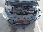 2012 HYUNDAI I20 CLASSI for sale at Copart CHESTER