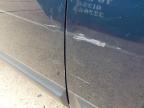 2010 NISSAN QASHQAI AC for sale at Copart NEWBURY