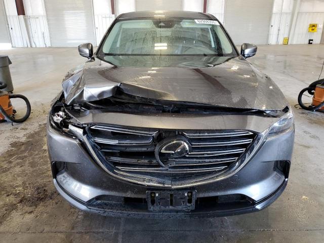  MAZDA CX-9 2023 Szary