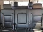 2019 CHEVROLET SUBURBAN K1500 LT   for sale at Copart PA - PHILADELPHIA EAST-SUBLOT