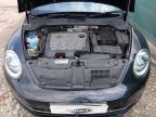 2013 VOLKSWAGEN BEETLE SPO for sale at Copart WESTBURY