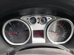 2010 FORD FOCUS TITA for sale at Copart ROCHFORD