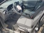 2018 HYUNDAI KONA SE   for sale at Copart NS - HALIFAX