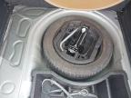2013 SKODA FABIA SE P for sale at Copart GLOUCESTER