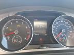 2015 VOLKSWAGEN GOLF MATCH for sale at Copart COLCHESTER