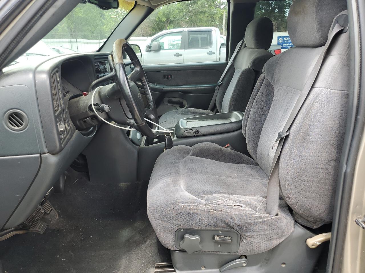 1999 Chevrolet Silverado K1500 VIN: 2GCEK19T4X1198938 Lot: 64563885