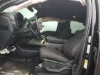 2025 FORD F150 XLT   for sale at Copart ON - LONDON