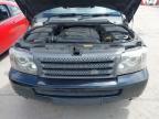 2007 LAND ROVER RANGE ROVE for sale at Copart ROCHFORD