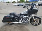 2022 HARLEY-DAVIDSON FLTRX    for sale at Copart CA - SAN BERNARDINO