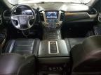 2019 GMC YUKON DENALI for sale at Copart NC - MOCKSVILLE