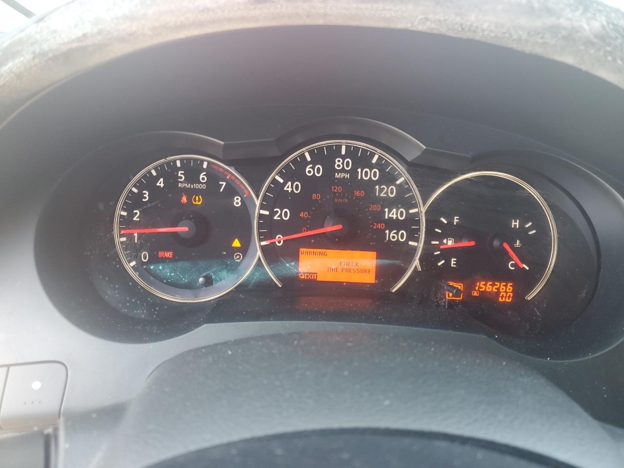 2011 Nissan Altima Base VIN: 1N4AL2AP1BN409963 Lot: 66835715