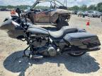 2024 HARLEY-DAVIDSON FLTRX for sale at Copart SC - SPARTANBURG