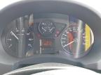 2014 CITROEN DISPATCH for sale at Copart SANDWICH