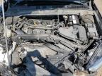 2016 FORD FUSION S   for sale at Copart ON - COOKSTOWN