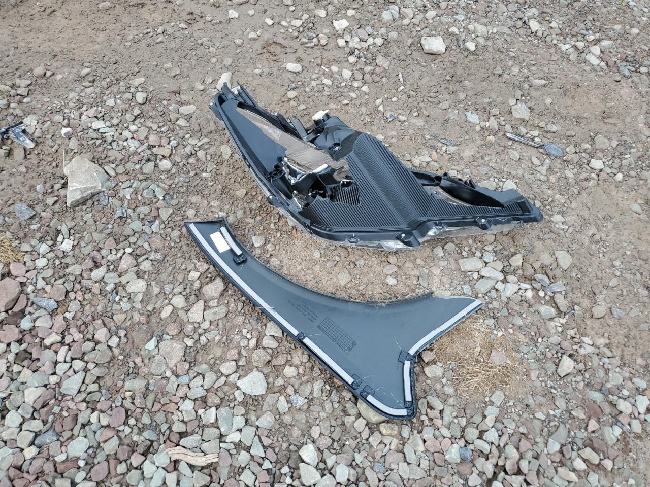 2024 Mitsubishi Mirage Se VIN: ML32AWHJ1RH035864 Lot: 63705355