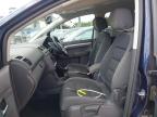 2014 VOLKSWAGEN TOURAN SE for sale at Copart SANDY