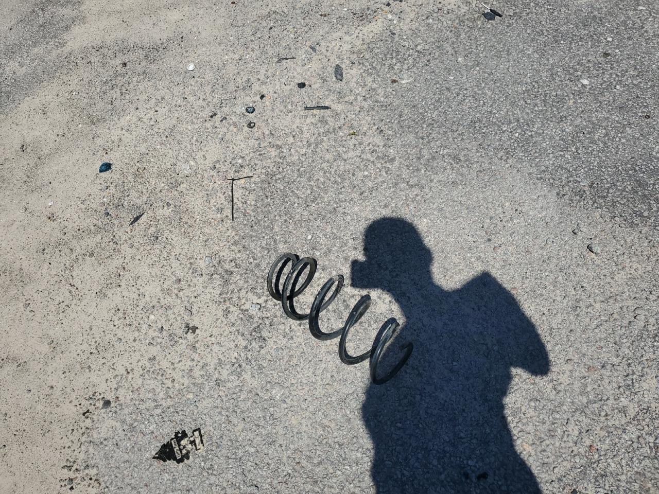 2012 Mercedes-Benz Glk 350 VIN: WDCGG5GB9CF824055 Lot: 65850825