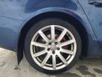 2013 AUDI A4 TECHNIK TDI 2.0 TDI 177 SE TECHNIK 4DR for sale at Copart BELFAST