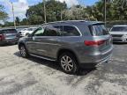2020 MERCEDES-BENZ GLS 450 4MATIC   for sale at Copart FL - MIAMI SOUTH