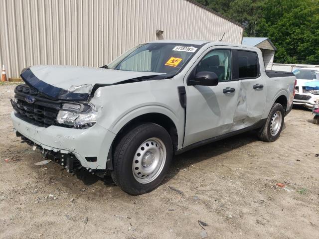 FORD MAVERICK 2024 Gray