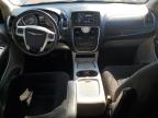 2014 CHRYSLER TOWN & COUNTRY TOURING   for sale at Copart ON - TORONTO