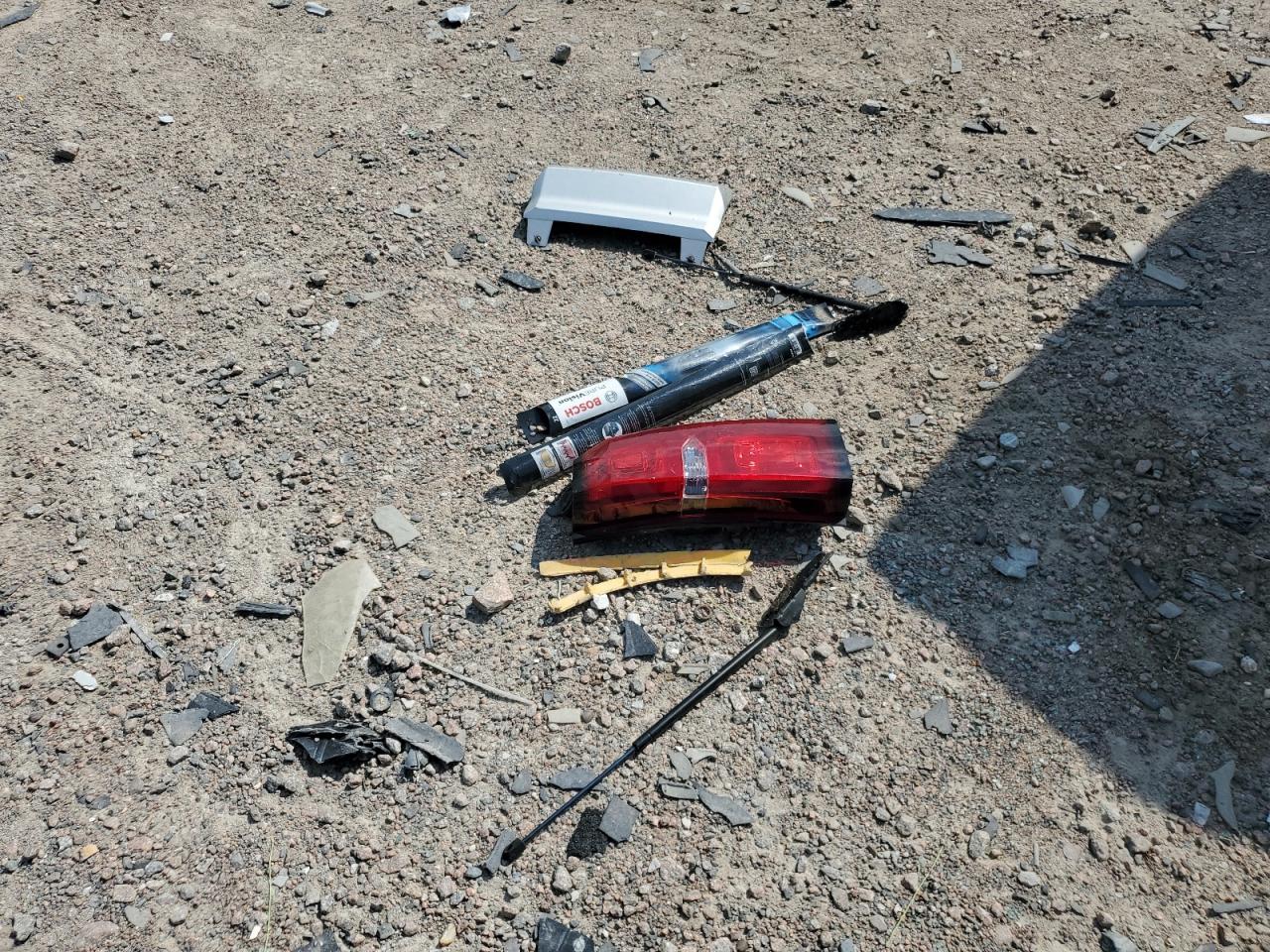 2016 Chevrolet Tahoe C1500 Lt VIN: 1GNSCBKCXGR474912 Lot: 65557265